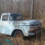 Elmer Wade Throckmorton - @elmerthrockmorton - Instagram