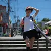 elmer.wade.7_2001 - @elmer.wade.7_2001 - TikTok