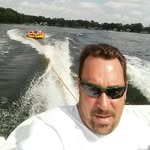 Wade Elmer - @wade.elmer22 - Instagram