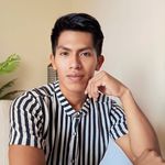 Elmer Wagner - @elmerwquisto - Instagram
