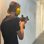 Elmer Wagner - @elmer.wagner - Instagram