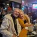 Elmer Wagner - Facebook