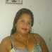 Elmer Wagner - Facebook