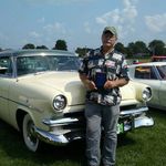 Elmer Wagner - @elmerwagner423 - Instagram