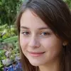 Elmer Wagner - @elmer.wagner - TikTok