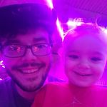 Elmer Wagner - @insane_deeps123 - Instagram
