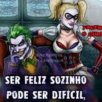 elmer wagner lins dos santos - @elmerwagnerlinsdos - Instagram