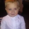 elmerwagner6 - @elmerwagner6 - TikTok