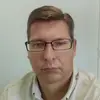 nelson - @nelsonelmerwagner - TikTok