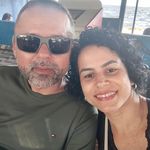Wagner Kelmer - @kelmerwagner - Instagram