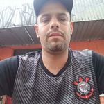 Wagner - @wagnerelmer33 - Instagram