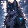 Alastor radio demon - @elmerwaldrop22 - TikTok