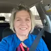 Debbie - @ewald.elmer - TikTok