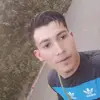 El  w - @elmer.waldis.orti - TikTok