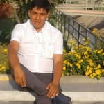 Elmer Cuyan Palomino - @elmerwaldocuyan - Instagram