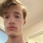 Elmer - @elmer_waldfelt - Instagram