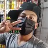 Elmer - @elmerwaldemarluxb - TikTok