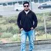 Elmer Hermandez - @elmerwaldemarhern - TikTok