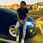 Elmer Lornzo - @elmerwalde - Instagram
