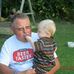 Elmer Wald - Facebook
