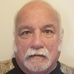 Elmer Wald - Facebook