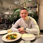 Elmer Waldecker - @elmerwaldecker - Instagram