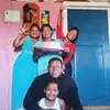 Elmer Waldeman Mi Música - @elmer.waldeman.mi - TikTok
