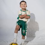 Elmer Waldemar - @waldemarelmer - Instagram