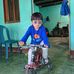 Elmer Waldemar - Facebook