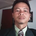 Elmer Walden - @waldenelmer - Instagram