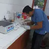 Elmer Waldimar Pinedo Paredes - @elmer.waldimar.pi - TikTok