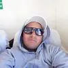 Elmer Waldir Quispe  - @elmerwaldir - TikTok
