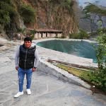 Elmer Waldir Quispe Rosas - @elmer_waldir - Instagram