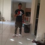 Elmer Waldmar - @elmerwaldmar - Instagram