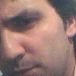 elmer waldo costantino - @elmerwaldo - Instagram