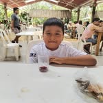 elmer waldo cuyan palomino - @elmerwaldocuyanpalomino - Instagram