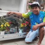 Elmer Waldo morales ñope - @nopeelmerwaldomorales - Instagram