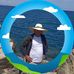 Elmer Waldo QV - Facebook