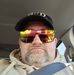 Elmer Waldrop - Facebook