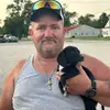 Elmer Waldrop - @elmerwaldrop2 - TikTok