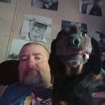 Elmer Waldrop sr - @elmerwaldropsr - Instagram
