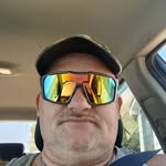 Elmer Waldrop Sr. - @elmer.waldrop.353 - Instagram