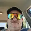 Elmer Waldrop Sr. - @elmer.waldrop.sr - TikTok