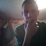 Elmer Waldrop the 2 - @elmerwaldropthe - Instagram