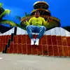 elmerwaldir - @user7772620730577 - TikTok