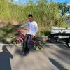 elmerwaldisortiz0 - @elmerwaldisortiz0 - TikTok