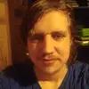 elmerwaldrop121 - @elmerwaldrop121 - TikTok