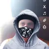 elmerwaldropjr - @elmerwaldropjr - TikTok
