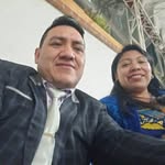 Walde Gonzalez - @elmerwaldemar.gonzalezajucum - Instagram