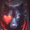 Alpha Wolf🐺 - @elmerwaldrop19 - TikTok